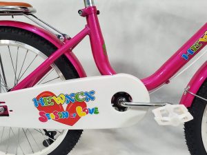 Xe-Dap-Cho-Be-20-Inch-HEWXCX-Suon-Xe