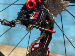 Xe-Dap-Dua-Twitter-Smile-C-2021-2×11-cu-de-mau-xanh-600x800-xe-dap-gia-kho