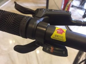 Xe-Dap-The-Thao-27.5-Inch-Giant-ATX-810-2021