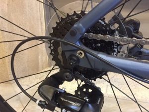 Xe-Dap-The-Thao-27.5-Inch-Giant-ATX-810-2021-lip-xe