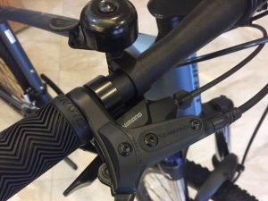 Xe-Dap-The-Thao-27.5-Inch-Giant-ATX-810-2021-thang-xe