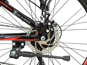 Xe-Dap-The-Thao-Fascino-A400-model-2021