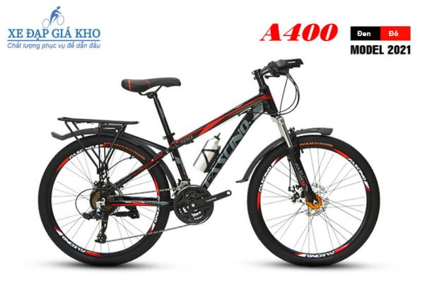 Xe-Dap-The-Thao-Fascino-A400-model-2021-do-xe-dap-gia-kho