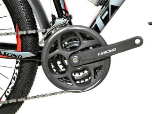 Xe-Dap-The-Thao-Fascino-A400-model-2021-gio-dia