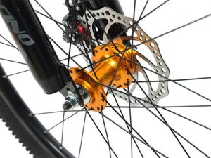 Xe-Dap-The-Thao-Fascino-A400-model-2021-nan-hoa