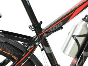 Xe-Dap-The-Thao-Fascino-A400-model-2021-suon