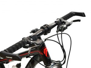 Xe-Dap-The-Thao-Fascino-A400-model-2021-tay-thang