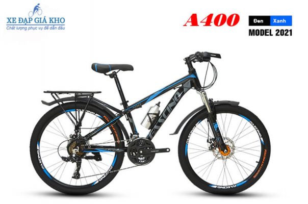 Xe-Dap-The-Thao-Fascino-A400-model-2021-xanh-xe-dap-gia-kho