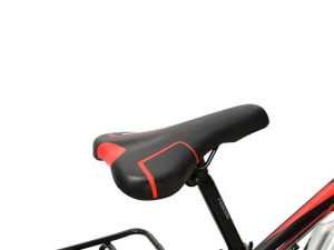 Xe-Dap-The-Thao-Fascino-A400-model-2021-yen-xe