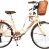 Xe-dap-Duong-Pho-26-Inch-VINABIKE-LATTE-V26