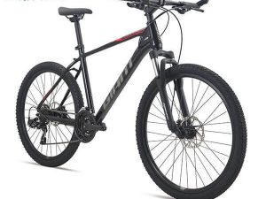 Xe-dap-The-Thao-26-Inch-Giant-ATX-720-2022-den-Xe-Dap-Gia-Kho