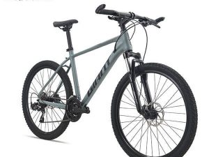 Xe-dap-The-Thao-26-Inch-Giant-ATX-720-2022-ghi-Xe-dap-gia-kho