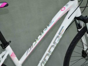 Xe-dap-The-Thao-Nu-700c-Khung-Nhom-ADORE-G600