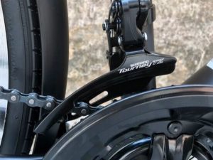 Xe-dap-Touring-700c-Khung-Nhom-California-City-300