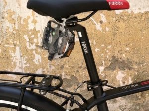 Xe-dap-Touring-700c-Khung-Nhom-California-City-300-coc-yen