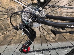 Xe-dap-Touring-700c-Khung-Nhom-California-City-300-cu-de