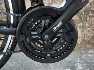 Xe-dap-Touring-700c-Khung-Nhom-California-City-300-gio-dia