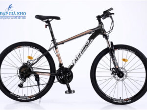 Xe-dap-dia-hinh-26-inch-california-100cc-nau