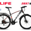 Xe-dap-dia-hinh-26-inch-life-26xt-do-