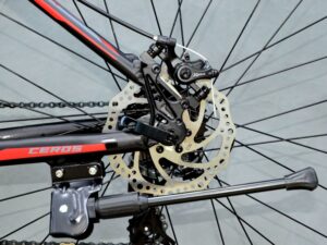 Xe-dap-dia-hinh-26-inch-promaster-ceros-