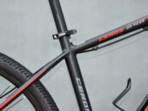 Xe-dap-dia-hinh-26-inch-promaster-ceros-coc-yen