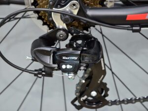 Xe-dap-dia-hinh-26-inch-promaster-ceros-cu-de