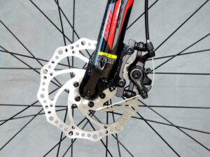 Xe-dap-dia-hinh-26-inch-promaster-ceros-phanh