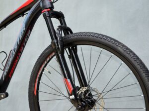 Xe-dap-dia-hinh-26-inch-promaster-ceros-phuoc