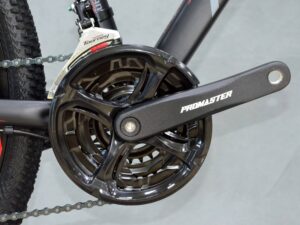 Xe-dap-dia-hinh-26-inch-promaster-ceros-truc-dia