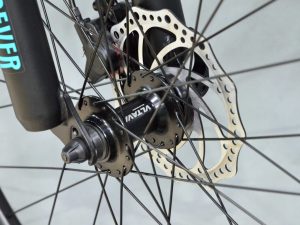 Xe-dap-dia-hinh-27.5-Inch-Khung-Nhom-FOREVER-FM042-nan-hao