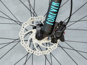 Xe-dap-dia-hinh-27.5-Inch-Khung-Nhom-FOREVER-FM042-phanh