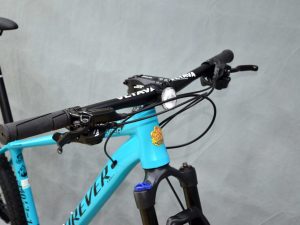 Xe-dap-dia-hinh-27.5-Inch-Khung-Nhom-FOREVER-FM042-phuoc