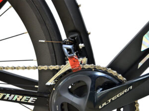 Xe-dap-dua-carbon-sava-x3-