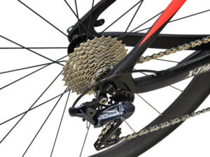 Xe-dap-dua-carbon-sava-x3-lip