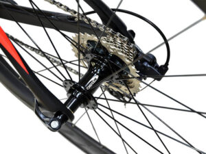 Xe-dap-dua-carbon-sava-x3-nan-hoa