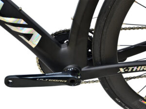 Xe-dap-dua-carbon-sava-x3-truc-gio