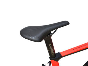 Xe-dap-dua-carbon-sava-x3-yen