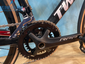 Xe-dap-dua-twitter-smile-c-2021-2x11-gio-dia-mau-xanh-600x800-xe-dap-gia-kho