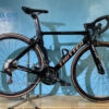 Xe-dap-dua-twitter-sniper-pro-full-shimano-105-r7000-mau-den