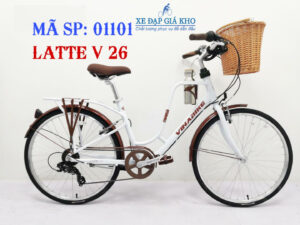 Xe-dap-duong-pho-26-inch-vinabike-latte-v26-mau-trang