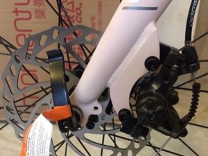 Xe-dap-giant-liv-alight-2-phanh-dia