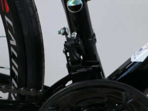 Xe-dap-touring-california-r1000