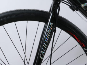 Xe-dap-touring-california-r1000-banh-xe