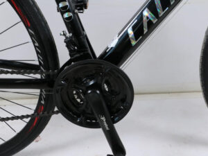 Xe-dap-touring-california-r1000-den-truc-dia