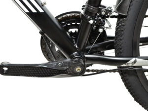 xe-dap-dia-hinh-26-inch-life-26xt-gio