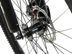 xe-dap-dia-hinh-26-inch-life-26xt-nan-hoa