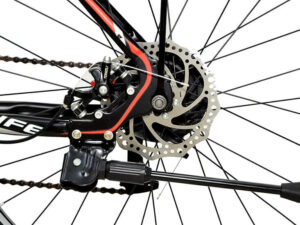 xe-dap-dia-hinh-26-inch-life-26xt-phanh