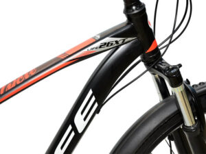 xe-dap-dia-hinh-26-inch-life-26xt-phuoc