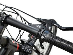 xe-dap-dia-hinh-26-inch-life-26xt-thang