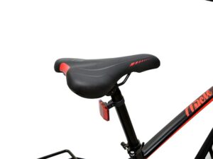 xe-dap-dia-hinh-26-inch-life-26xt-yen